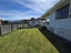 53 Kotuku Road, South Bay, Kaikoura - Carousel 36