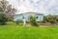4 Otaio Cemetery Road, Otaio, Timaru - Carousel 2