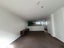 5C/8 Farnham Street, Parnell, Auckland - Carousel 2