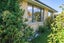15 Palmers Road, New Brighton, Christchurch - Carousel 14