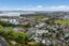 25 Kitewao Street, Northcote, Auckland - Carousel 23