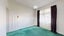 3A Linwood Way, Island Bay, Wellington - Carousel 5