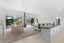 399 King Road, Kaiwaka - Carousel 5
