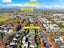 177 Porchester Road, Takanini, Auckland - Carousel 38