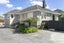 13 Lynton Road, Mount Wellington, Auckland - Carousel 11