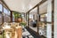 3 Farnham Place, Ilam, Christchurch - Carousel 6