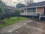 21B Campbell Road, Royal Oak, Auckland - Carousel 3