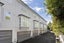 1I Findlay Street, Ellerslie, Auckland - Carousel 18