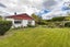 677 Woodstock Road, Burnt Hill, Oxford - Carousel 23