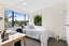 11A Godfrey Place, Kohimarama, Auckland - Carousel 9
