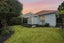 80 Mead Street, Avondale, Auckland - Carousel 3