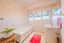 32 Kent Terrace, Taradale, Napier - Carousel 10