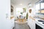 604 Oak Road, Ākina, Hastings - Carousel 4