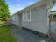 306 George Street, Stokes Valley, Lower Hutt - Carousel 2