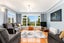 1 Tui Terrace, Tawa, Wellington - Carousel 2