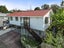 2/577 Richardson Road, Mount Roskill, Auckland - Carousel 5
