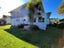 4/7 Eton Avenue, Devonport, Auckland - Carousel 1