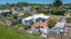 13 Davey Road, Milford - Carousel 22