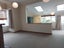 126 Daniell Street, Newtown, Wellington - Carousel 2