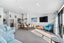 25/49 Maunganui Road, Mount Maunganui, Mount Maunganui - Carousel 9