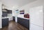23 Maitland Street, East Gore, Gore - Carousel 4