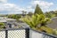 11 Park Road, Greenmeadows, Napier - Carousel 17