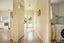 65 Martin Avenue, Beckenham, Christchurch - Carousel 8