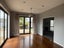 29 Huntington Park Drive, Greenhithe, Auckland - Carousel 11