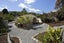 24 Panorama Drive, Enner Glynn, Nelson - Carousel 18