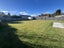 24 Barnes Road, Redwood, Christchurch - Carousel 13