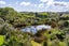 11 Lupis Way, Kaiwaka - Carousel 26