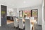 10 Brigham Young Drive, Albany, Auckland - Carousel 15