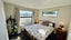 50 Wyon Street, Linwood, Christchurch - Carousel 11