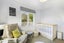 86 Beach Haven Road, Beach Haven, Auckland - Carousel 13