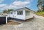 12 Hospital Road, Kawakawa, Kawakawa - Carousel 9