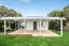 1/13 Hollyhock Place, Browns Bay, Auckland - Carousel 15
