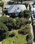 6 Kiripaka Road, Tikipunga, Whangarei - Carousel 25