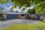 40 Panckhurst Drive, Woodend, Woodend - Carousel 4