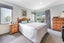 8 Trauzer Place, Flagstaff, Hamilton - Carousel 10