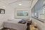 299 Big Bay Road, Manukau Heads, Franklin, Auckland - Carousel 10