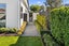 9 Belt Road, Allenton, Ashburton - Carousel 31