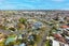 36 Huia Road, Papatoetoe, Auckland - Carousel 24