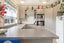 16A Buckland Place, Cambridge, Cambridge - Carousel 9