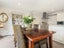 36A Albany Street, St Albans, Christchurch - Carousel 18