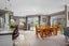 33 Watkins Road, Cambridge, Cambridge - Carousel 6