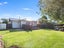 80 Malcolm Avenue, Beckenham, Christchurch - Carousel 34