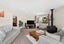 36 Fitzwilliam Drive, Torbay, Auckland - Carousel 7
