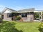 19 Karina Road, Merrilands, New Plymouth - Carousel 14