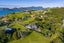 30/71 Manganese Point Road, Whangarei - Carousel 4