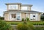 18 Karo Road, Beachlands, Auckland - Carousel 2
